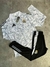 CONJUNTO REAL MADRID 25/26