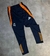 CONJUNTO REAL MADRID 2025 - NataN Imports 
