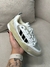 AD 2000