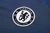 CONJUNTO CHELSEA 22/23 - loja online