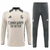 CONJUNTO REAL MADRID 24/25