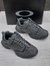 BOTA OAKLEY