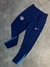 CONJUNTO CHELSEA AZUL CLARO 24/25 - NataN Imports 