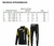 CONJUNTO CHELSEA 24/25 - loja online