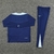 CONJUNTO FRANÇA 24/25 - comprar online