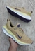 NIKE REACT X INFINITY RUN 4