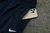 CONJUNTO AL NASSR 23/24 - loja online