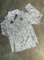 CONJUNTO REAL MADRID 25/26 - comprar online