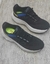 NEW BALANCE FRESH FOAM X 1080 - comprar online