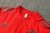 CONJUNTO FLAMENGO 23/24 - comprar online