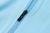 CONJUNTO MANCHESTER CITY 23/24 - comprar online