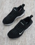 NIKE REACT X INFINITY RUN 4 - comprar online