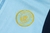Imagem do CONJUNTO MANCHESTER CITY 23/24
