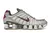 NIKE 12 MOLAS
