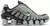 NIKE 12 MOLAS