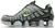 NIKE 12 MOLAS na internet