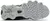 NIKE 12 MOLAS - loja online