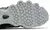 Imagem do NIKE 12 MOLAS