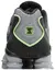 NIKE 12 MOLAS
