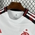 CAMISA FLAMENGO 25/26 II na internet