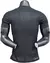 CAMISA CORINTHIANS II | 25/26 | MASCULINO- (NIKE) na internet