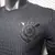 CAMISA CORINTHIANS II | 25/26 | MASCULINO- (NIKE) - loja online