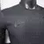 Imagem do CAMISA CORINTHIANS II | 25/26 | MASCULINO- (NIKE)