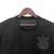 CAMISA CORINTHIANS II | 25/26 | MASCULINO - (NIKE ) na internet