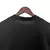 CAMISA CORINTHIANS II | 25/26 | MASCULINO - (NIKE ) - NataN Imports 