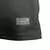 CAMISA CORINTHIANS II | 25/26 | MASCULINO - (NIKE ) na internet