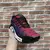 NIKE TN PLUS