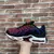 NIKE TN PLUS - loja online