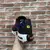 NIKE TN PLUS - NataN Imports 