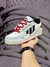AD 2000 - comprar online