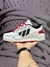 AD 2000