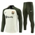 CONJUNTO TREINO BARCELONA 23/24
