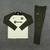 CONJUNTO TREINO BARCELONA 23/24 - comprar online