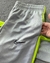 Imagem do CONJUNTO DRY FIT CINZA E VERDE