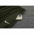 CONJUNTO TREINO BARCELONA 23/24 - loja online