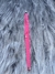 BAND CHIC LIA (PAR) - tienda online