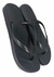 Ojotas Slim Anatomicas Ipanema - comprar online