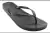 Ojotas Slim Anatomicas Ipanema