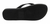 Ojotas Slim Ipanema - comprar online