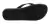 Ojotas Slim Ipanema - comprar online