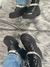Carrusel 6