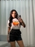 SHORTS RAFAELA - comprar online