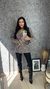 Blazer Lady - comprar online