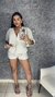 conjunto heloisa