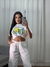CALÇA JOGGER VITORIA na internet
