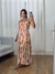 VESTIDO TABATA